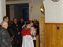 04.03 - Mężczyźni_08
